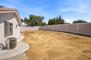 33545 Wildflower, Yucaipa, CA 92399 - Photo 27