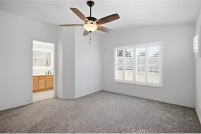 33545 Wildflower, Yucaipa, CA 92399 - Photo 19