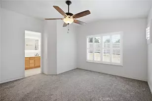 33545 Wildflower, Yucaipa, CA 92399 - Photo 19