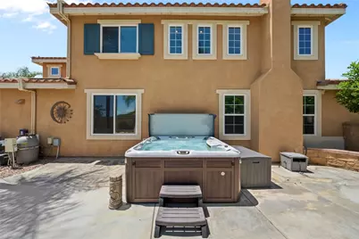 35335 Trailside, Lake Elsinore, CA 92532 - Photo 53