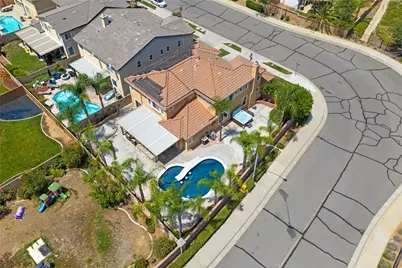35335 Trailside, Lake Elsinore, CA 92532 - Photo 7