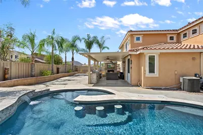 35335 Trailside, Lake Elsinore, CA 92532 - Photo 51