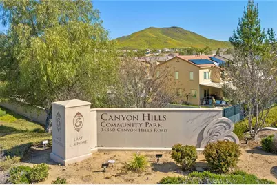 35335 Trailside, Lake Elsinore, CA 92532 - Photo 55