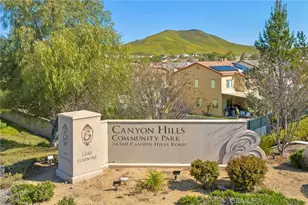 35335 Trailside, Lake Elsinore, CA 92532 - Photo 55