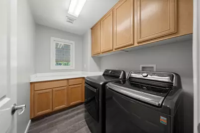 35335 Trailside, Lake Elsinore, CA 92532 - Photo 33