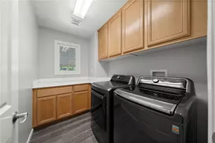 35335 Trailside, Lake Elsinore, CA 92532 - Photo 33