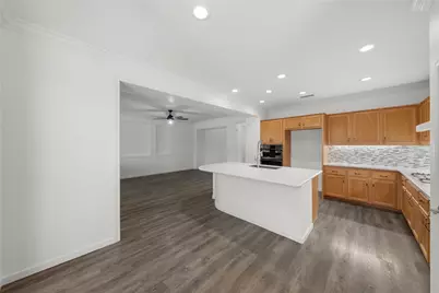 35335 Trailside, Lake Elsinore, CA 92532 - Photo 23