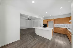 35335 Trailside, Lake Elsinore, CA 92532 - Photo 23