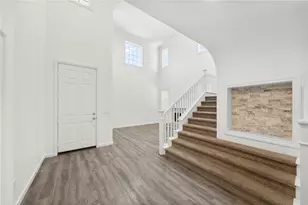 35335 Trailside, Lake Elsinore, CA 92532 - Photo 11