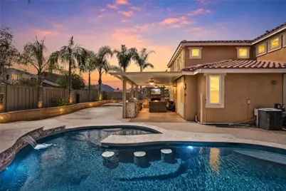 35335 Trailside, Lake Elsinore, CA 92532 - Photo 3