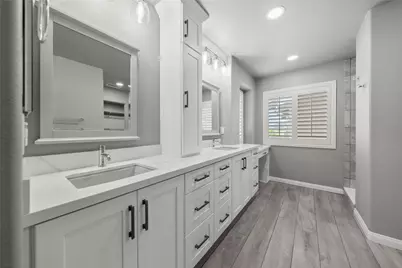 35335 Trailside, Lake Elsinore, CA 92532 - Photo 41