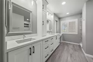 35335 Trailside, Lake Elsinore, CA 92532 - Photo 41