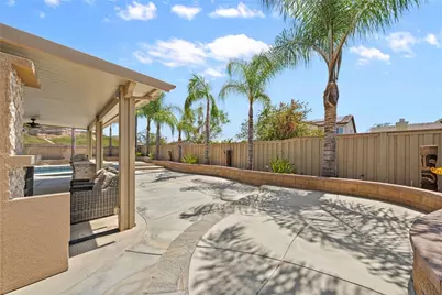 35335 Trailside, Lake Elsinore, CA 92532 - Photo 47