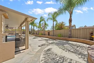 35335 Trailside, Lake Elsinore, CA 92532 - Photo 47