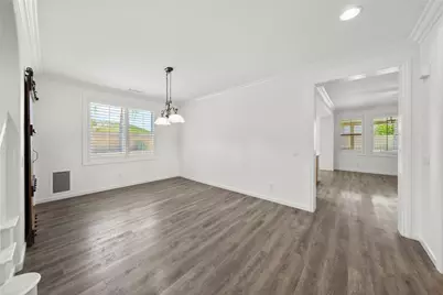 35335 Trailside, Lake Elsinore, CA 92532 - Photo 13