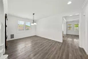 35335 Trailside, Lake Elsinore, CA 92532 - Photo 13