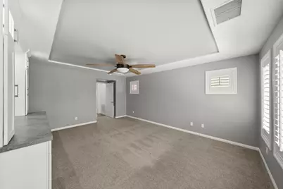35335 Trailside, Lake Elsinore, CA 92532 - Photo 39