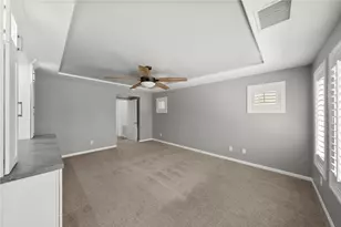 35335 Trailside, Lake Elsinore, CA 92532 - Photo 39
