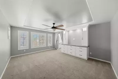 35335 Trailside, Lake Elsinore, CA 92532 - Photo 37