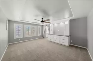35335 Trailside, Lake Elsinore, CA 92532 - Photo 37