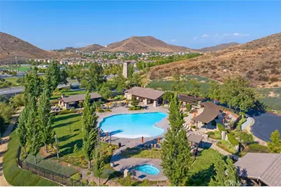 35335 Trailside, Lake Elsinore, CA 92532 - Photo 59