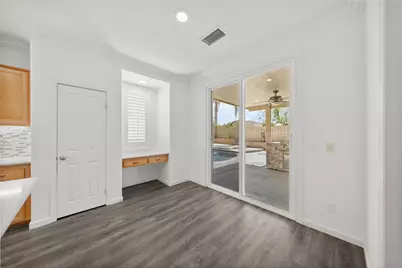 35335 Trailside, Lake Elsinore, CA 92532 - Photo 25