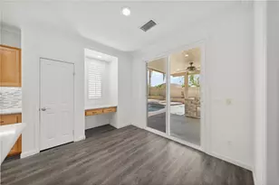 35335 Trailside, Lake Elsinore, CA 92532 - Photo 25