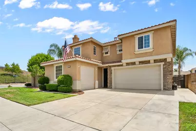 35335 Trailside, Lake Elsinore, CA 92532 - Photo 9