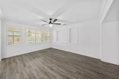 35335 Trailside, Lake Elsinore, CA 92532 - Photo 17