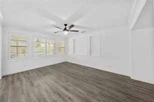 35335 Trailside, Lake Elsinore, CA 92532 - Photo 17