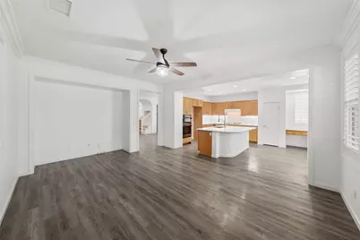 35335 Trailside, Lake Elsinore, CA 92532 - Photo 19