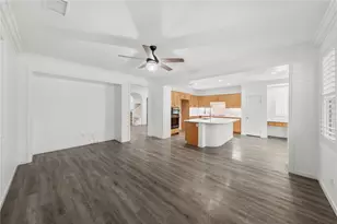 35335 Trailside, Lake Elsinore, CA 92532 - Photo 19