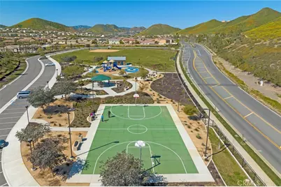 35335 Trailside, Lake Elsinore, CA 92532 - Photo 61