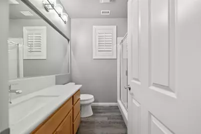 35335 Trailside, Lake Elsinore, CA 92532 - Photo 29