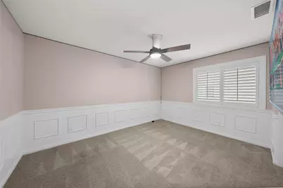 35335 Trailside, Lake Elsinore, CA 92532 - Photo 35