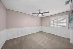 35335 Trailside, Lake Elsinore, CA 92532 - Photo 35