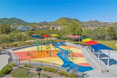 35335 Trailside, Lake Elsinore, CA 92532 - Photo 57