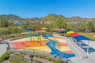 35335 Trailside, Lake Elsinore, CA 92532 - Photo 57