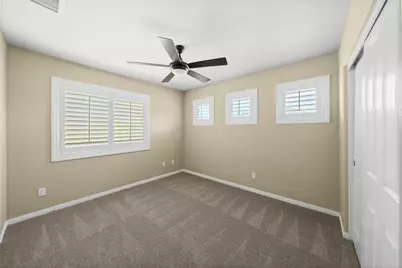 35335 Trailside, Lake Elsinore, CA 92532 - Photo 31