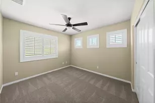 35335 Trailside, Lake Elsinore, CA 92532 - Photo 31