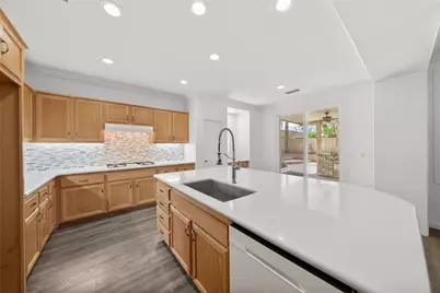 35335 Trailside, Lake Elsinore, CA 92532 - Photo 21