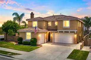35335 Trailside, Lake Elsinore, CA 92532 - Photo 1