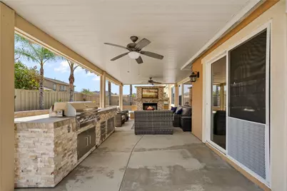 35335 Trailside, Lake Elsinore, CA 92532 - Photo 45