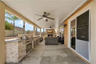 35335 Trailside, Lake Elsinore, CA 92532 - Photo 45
