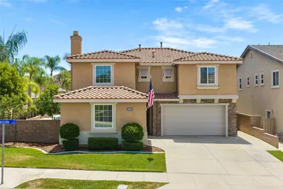35335 Trailside, Lake Elsinore, CA 92532 - Photo 5