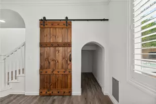 35335 Trailside, Lake Elsinore, CA 92532 - Photo 15