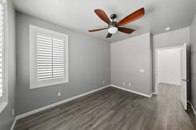 35335 Trailside, Lake Elsinore, CA 92532 - Photo 27