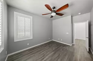 35335 Trailside, Lake Elsinore, CA 92532 - Photo 27