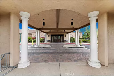 40172 Corte Peralta, Murrieta, CA 92562 - Photo 37