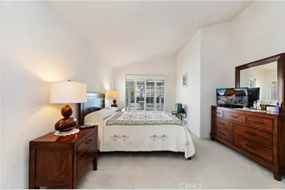 40172 Corte Peralta, Murrieta, CA 92562 - Photo 19